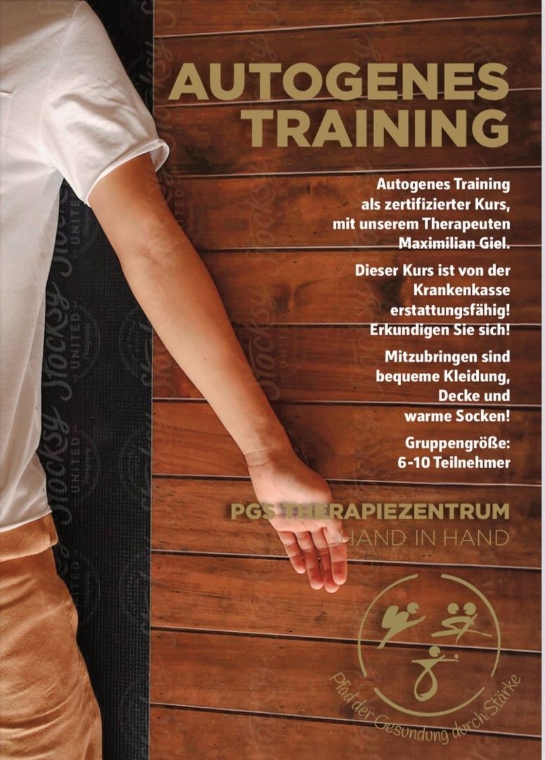 2024-01-05 Foto Autogenes Training